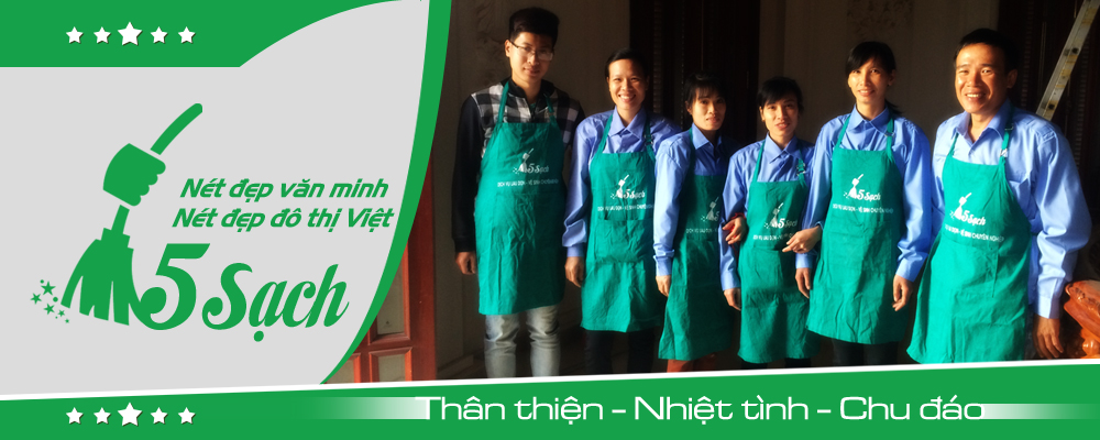 Dịch vụ giặt ghế sofa chuyên nghiệp giá rẻ tại Hà Nội