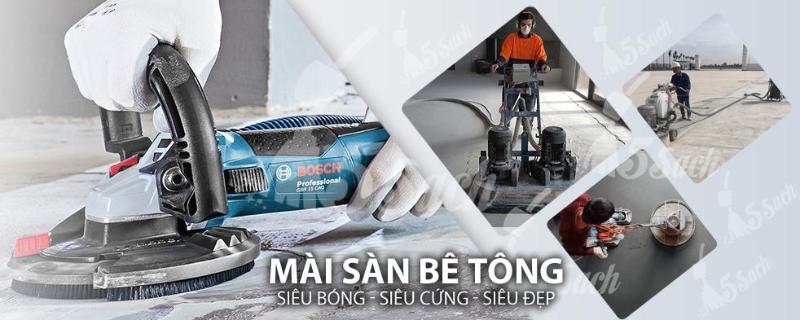 be-tong-mai-bong-4