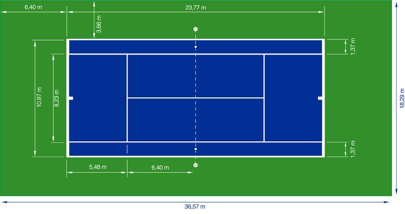 thi-cong-san-pickleball-4