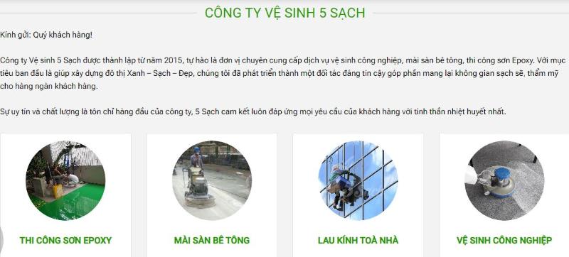 Báo giá cắt ramps dốc tầng hầm ở Hà Nội – Công ty 5 Sạch