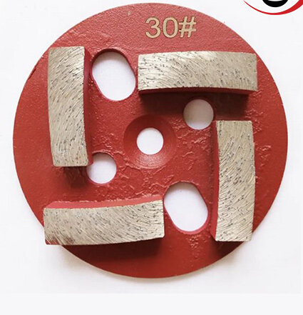 đĩa mài phá bê tông hà nội