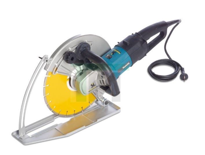 máy cắt mạch ram dốc Hà Nội 2