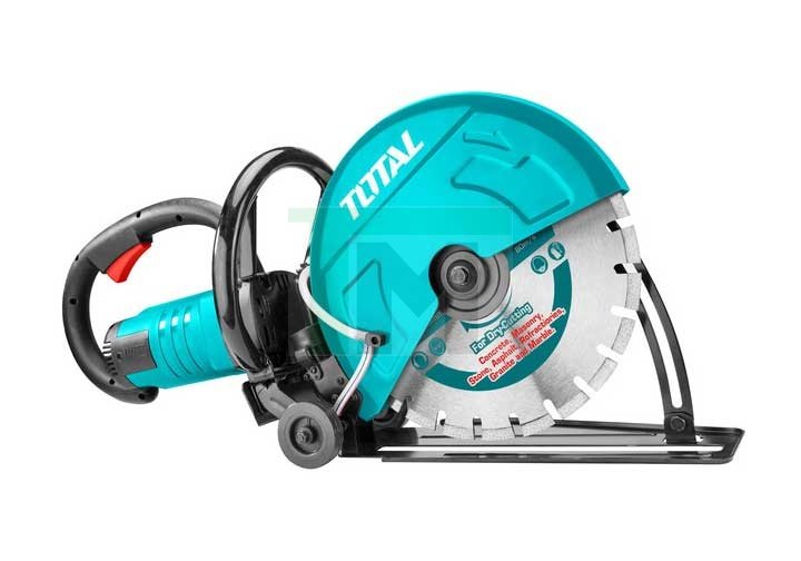 máy cắt mạch ram dốc Hà Nội